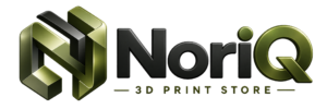 NorIQ
